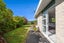 23 Swansea Road, Stratford - Carousel 15
