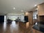 5 Rongopai Close, Te Kauwhata - Carousel 4