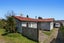 53 River Road, Kawerau, Kawerau - Carousel 1