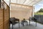 137B Taylor Street, Cambridge, Cambridge - Carousel 11