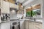 1140D New North Road, Mount Albert, Auckland - Carousel 6
