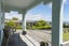12 Mere Road, Taupo, Taupo - Carousel 8