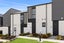 25B Kidds Way, Albert Town, Wānaka - Carousel 14