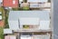 37A Rutherford Street, Caversham, Dunedin - Carousel 28