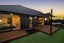 10 Polish Settlers Place, Marshland, Christchurch - Carousel 20