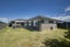 26 Hurunui Drive, Te Awa, Napier - Carousel 19