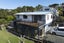 3 Tasman Street, Mangonui, Mangonui - Carousel 2