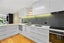 8 Shelbourne Street, Nelson, Nelson - Carousel 3