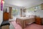 105 Marie Place, Thames - Carousel 11