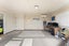 1/104 Coronation Road, Papatoetoe, Auckland - Carousel 8