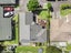 16 Emmerdale Avenue, Papakura, Papakura - Carousel 25
