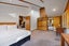 100 Bachelors Road, Little River, Little River - Carousel 14