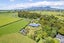 111 Hurworth Road, Hurworth, New Plymouth - Carousel 46
