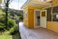 28 Joyces Road, Paihia, Paihia - Carousel 32