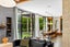 1G Eversleigh Road, Belmont, Auckland - Carousel 6