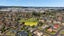 43 Fernbrook Close, Huntington Park, Auckland - Carousel 15