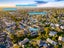 12 Nirmal Place, Sunnyvale, Auckland - Carousel 18