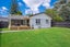 1/16 Monterey Avenue, Otahuhu, Auckland - Carousel 16