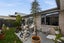 111B Davis Street, Saint Leonards, Hastings - Carousel 14