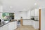73 Corfe Street, Ilam, Christchurch - Carousel 11