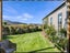 32 Carnaveron Drive, Lincoln, Lincoln - Carousel 42