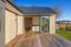 2 Gusto Lane, Halswell, Christchurch - Carousel 24
