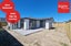 39 Florence Drive, Lincoln, Lincoln - Carousel 1