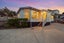 27B Keegan Drive, Massey, Auckland - Carousel 2