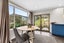 8 Quarry Road, Green Island, Dunedin - Carousel 7