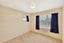 63 Alexander Avenue, Onekawa, Napier - Carousel 10