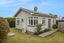 5A Finsbury Street, Islington, Christchurch - Carousel 2