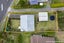 81 Tasman Road, Otaki Beach, Otaki - Carousel 21