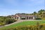 74 Highbrook Way, Whatawhata, Hamilton - Carousel 1