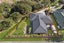 14 Watersfield Place, Flat Bush, Auckland - Carousel 29