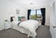 184 Orangi Kaupapa Road, Northland, Wellington, Wellington - Carousel 8