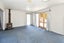 38 Walter Strevens Drive, Conifer Grove, Takanini - Carousel 2