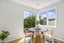 106 Helston Road, Paparangi, Wellington - Carousel 8
