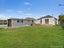 28 Fleming Crescent, Maraenui, Napier, Hawke's Bay - Carousel 3