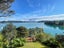 0 Bruce Bay, Bruce Bay, Haast - Carousel 30