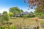 1C Mary Street, Masterton - Carousel 16