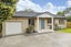710A Pakuranga Road, Howick, Auckland - Carousel 22