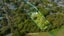 85b Woodglen Road, Glen Eden, Waitakere City, Auckland - Carousel 5