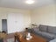 144 Nicholson Road, Khandallah, Wellington, Wellington - Carousel 5