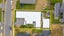 55 Brenley Drive, Rolleston, Rolleston - Carousel 41