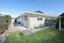 329 Kimbolton Road, Feilding, Feilding - Carousel 16