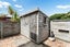 248 Oceanbeach Road, Mount Maunganui, Mount Maunganui - Carousel 24