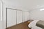 86B Canon Street, St Albans, Christchurch - Carousel 24
