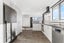 13 Baker Street, New Brighton, Christchurch - Carousel 4