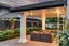 9 Watermill Boulevard, Northwood, Christchurch - Carousel 20