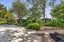 90A Upland Road, Remuera, Auckland - Carousel 7